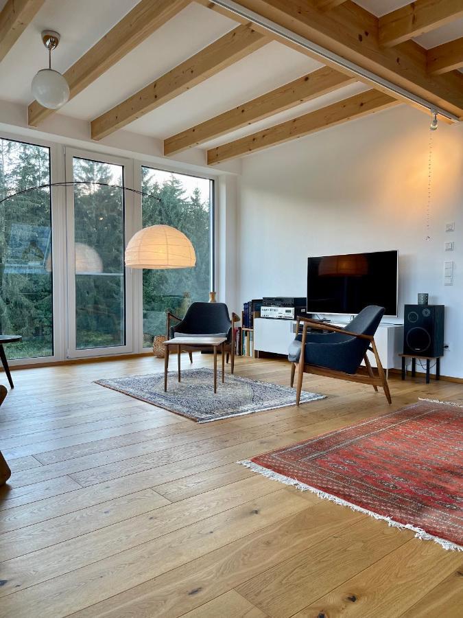 Ferienhaus Ruheoase Mitten In Der Wilhelmsdorf (Ravensburg)